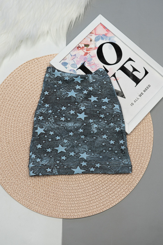 Шапка дитяча 90140